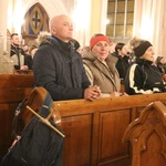 EDK z Radomia do Skrzyńska