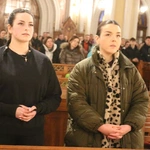 EDK z Radomia do Skrzyńska
