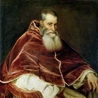 Paweł III