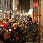 Legnicka Droga Krzyżowa