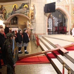 Legnicka Droga Krzyżowa