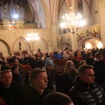 Legnicka Droga Krzyżowa