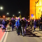 Legnicka Droga Krzyżowa