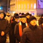 Legnicka Droga Krzyżowa