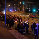 Legnicka Droga Krzyżowa
