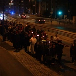 Legnicka Droga Krzyżowa