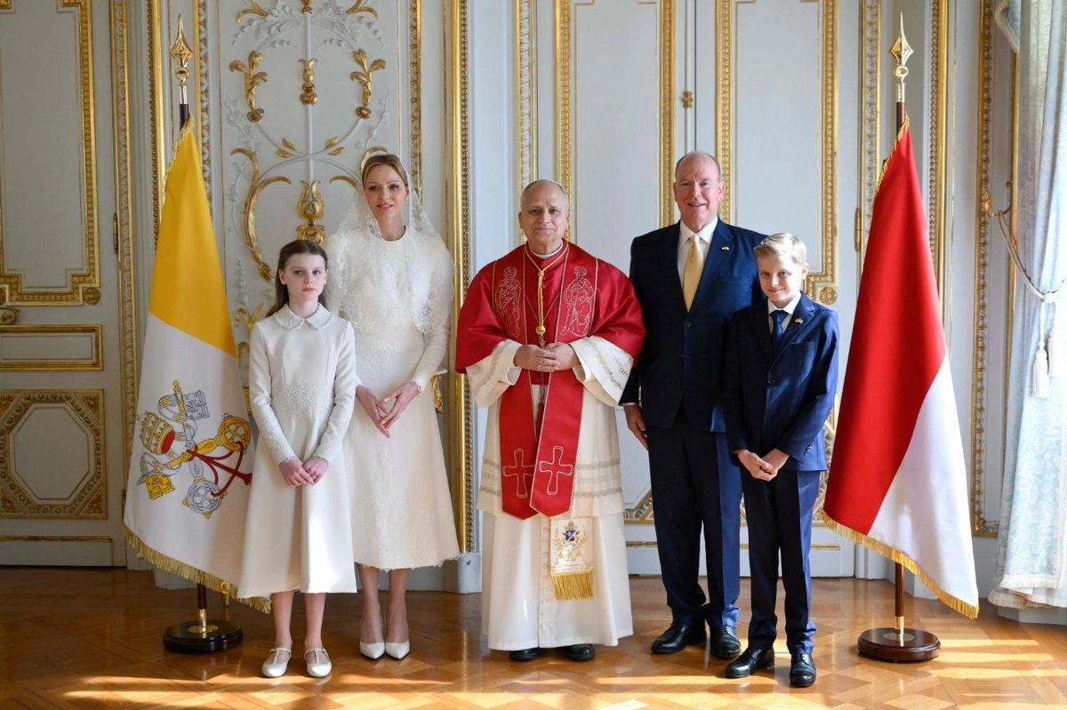 Bogactwo jest zobowiązaniem do służby sprawiedliwości