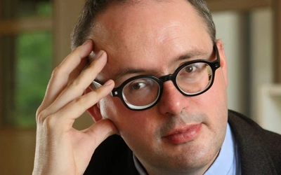 Dzieje się pełzający cud