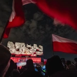 Między cierpieniem a nadzieją