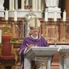 Abp Skworc do samorządowców: Bądźcie zaangażowani w transformację nie tylko naszej małej ojczyzny, ale i własnego serca