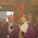 Ustanowienie nowych lektorów