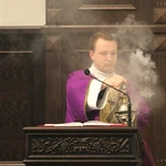 Ustanowienie nowych lektorów