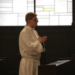 Ustanowienie nowych lektorów