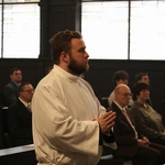 Ustanowienie nowych lektorów