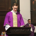 Ustanowienie nowych lektorów