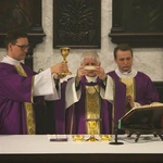 Ustanowienie nowych lektorów