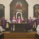 Ustanowienie nowych lektorów