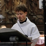 II Forum Liturgiczne we Wrocławiu (wiosna 2026)