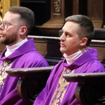 II Forum Liturgiczne we Wrocławiu (wiosna 2026)