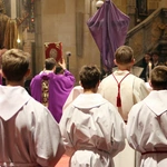 II Forum Liturgiczne we Wrocławiu (wiosna 2026)