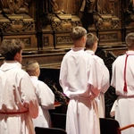 II Forum Liturgiczne we Wrocławiu (wiosna 2026)
