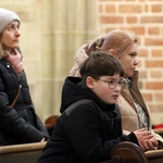 II Forum Liturgiczne we Wrocławiu (wiosna 2026)