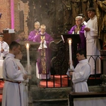 II Forum Liturgiczne we Wrocławiu (wiosna 2026)