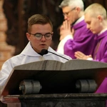 II Forum Liturgiczne we Wrocławiu (wiosna 2026)