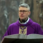 II Forum Liturgiczne we Wrocławiu (wiosna 2026)
