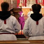II Forum Liturgiczne we Wrocławiu (wiosna 2026)