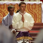 II Forum Liturgiczne we Wrocławiu (wiosna 2026)