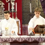II Forum Liturgiczne we Wrocławiu (wiosna 2026)