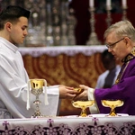 II Forum Liturgiczne we Wrocławiu (wiosna 2026)