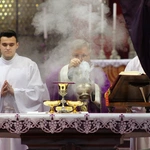 II Forum Liturgiczne we Wrocławiu (wiosna 2026)