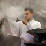 II Forum Liturgiczne we Wrocławiu (wiosna 2026)