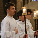 II Forum Liturgiczne we Wrocławiu (wiosna 2026)