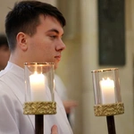 II Forum Liturgiczne we Wrocławiu (wiosna 2026)