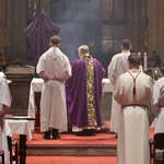 II Forum Liturgiczne we Wrocławiu (wiosna 2026)
