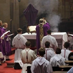 II Forum Liturgiczne we Wrocławiu (wiosna 2026)