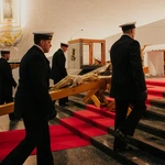 Gdyńska Droga Krzyżowa 2026