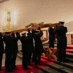 Gdyńska Droga Krzyżowa 2026