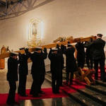 Gdyńska Droga Krzyżowa 2026