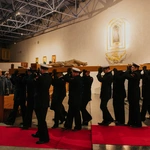 Gdyńska Droga Krzyżowa 2026