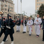 Gdyńska Droga Krzyżowa 2026