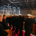 Gdyńska Droga Krzyżowa 2026