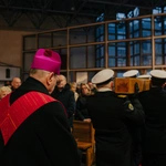 Gdyńska Droga Krzyżowa 2026