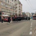 Gdyńska Droga Krzyżowa 2026