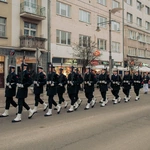 Gdyńska Droga Krzyżowa 2026