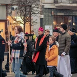 Gdyńska Droga Krzyżowa 2026