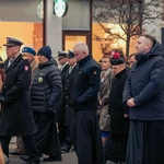 Gdyńska Droga Krzyżowa 2026